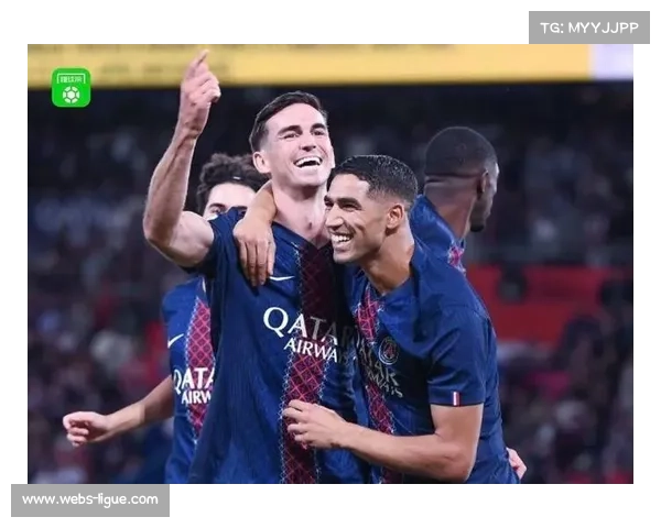 奥巴梅扬妙传助瓦斯建功 马赛多点开花强势取胜