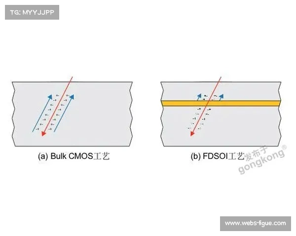 “莱万罚丢关键点球状态下滑，巴萨寻锋锁定多特蒙德阿德耶米”