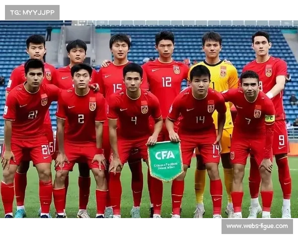 U22男足备战亚洲杯预选赛,中超多轮赛程为此调整