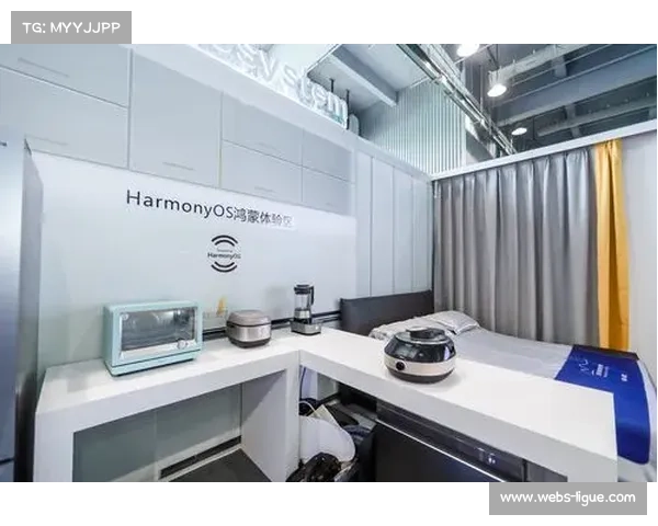 KASK与CRANSTON京东入驻销售额翻倍，国际品牌抢滩线上市场