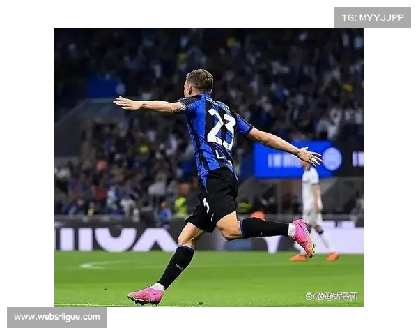 卡玛特一线队首秀献助攻，国米青训再添亮眼新星