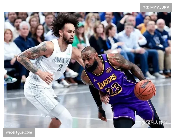 湖人vs太阳赛前：詹姆斯强调攻防转换对季后赛席位关键性