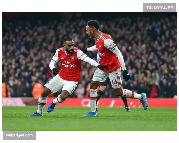 法甲联盟公布2025-26赛季中期财报，转播收入同比增长12%