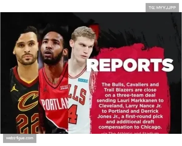 维罗纳官方宣布中场核心因累积性跑动负荷过大，将缺席剩余赛季