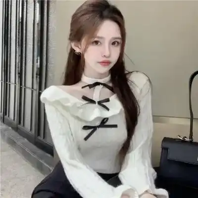 冯秀颖