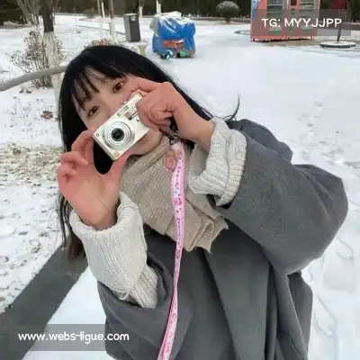 花雯云